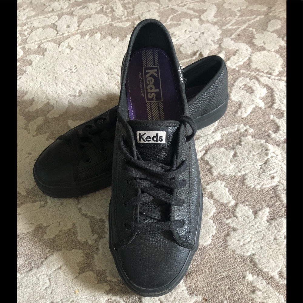 Keds